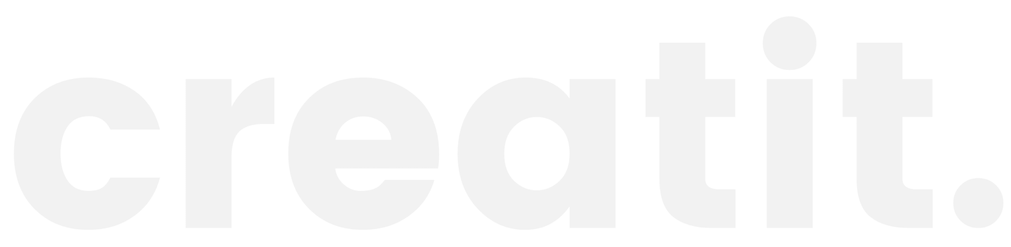 creatit
