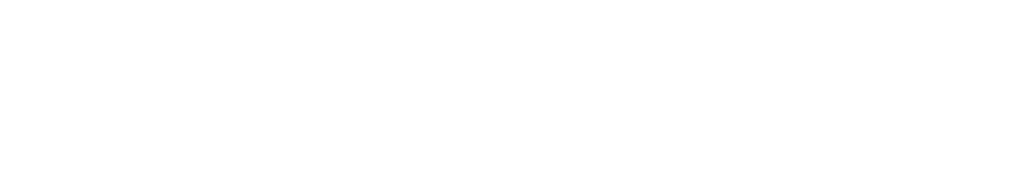 Cofinanciado por la Unión Europea · Fondos Europeos