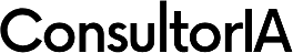 ConsultorIA