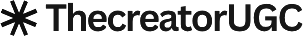 ThecreatorUGC