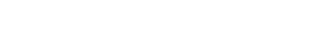 Zeropubli