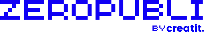 Zeropubli