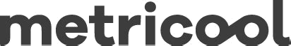 Metricool