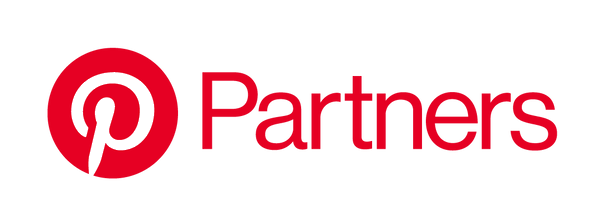 Pinterest Partners Pinterest Partners