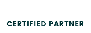 Connectif Certified Partner