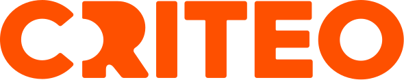 Criteo Partner Criteo Partner
