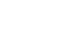 Google Partner Google Partner