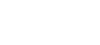 Klaviyo Partner