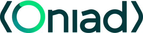 OniAd Partner OniAd Partner