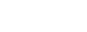 TikTok Marketing Partners