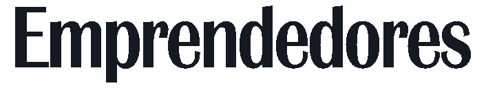 Emprendedores