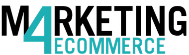 Marketing4eCommerce