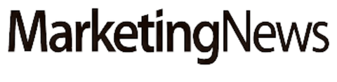 MarketingNews