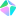 HeyGen