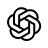 OpenAI · GPT