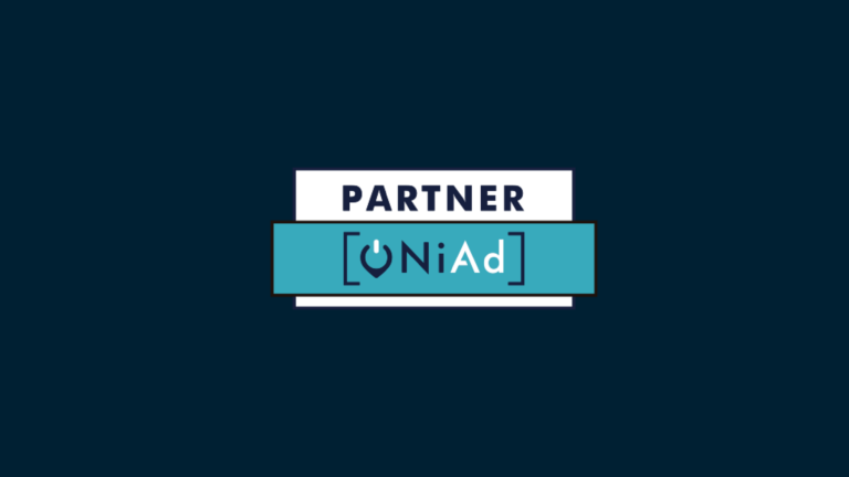 Agencia partner OniAd