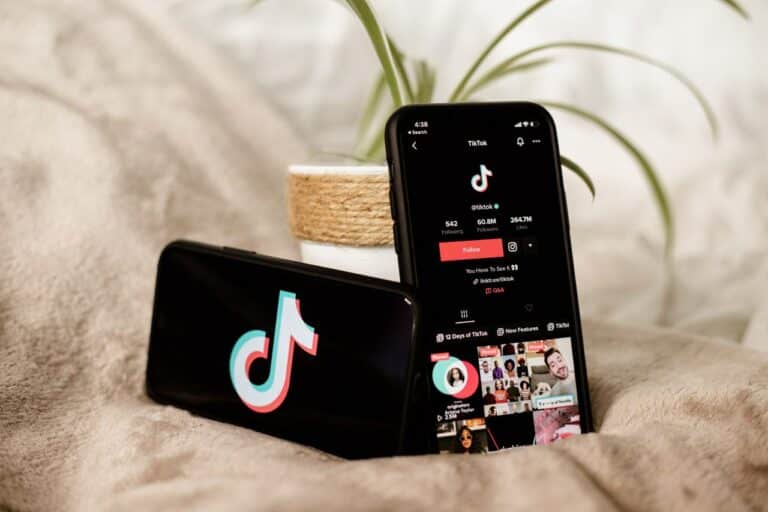 ¿Cómo optimizar los In-Feed Ads de TikTok?