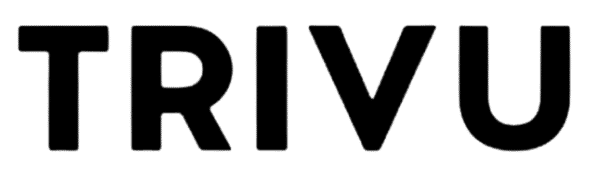 Trivu