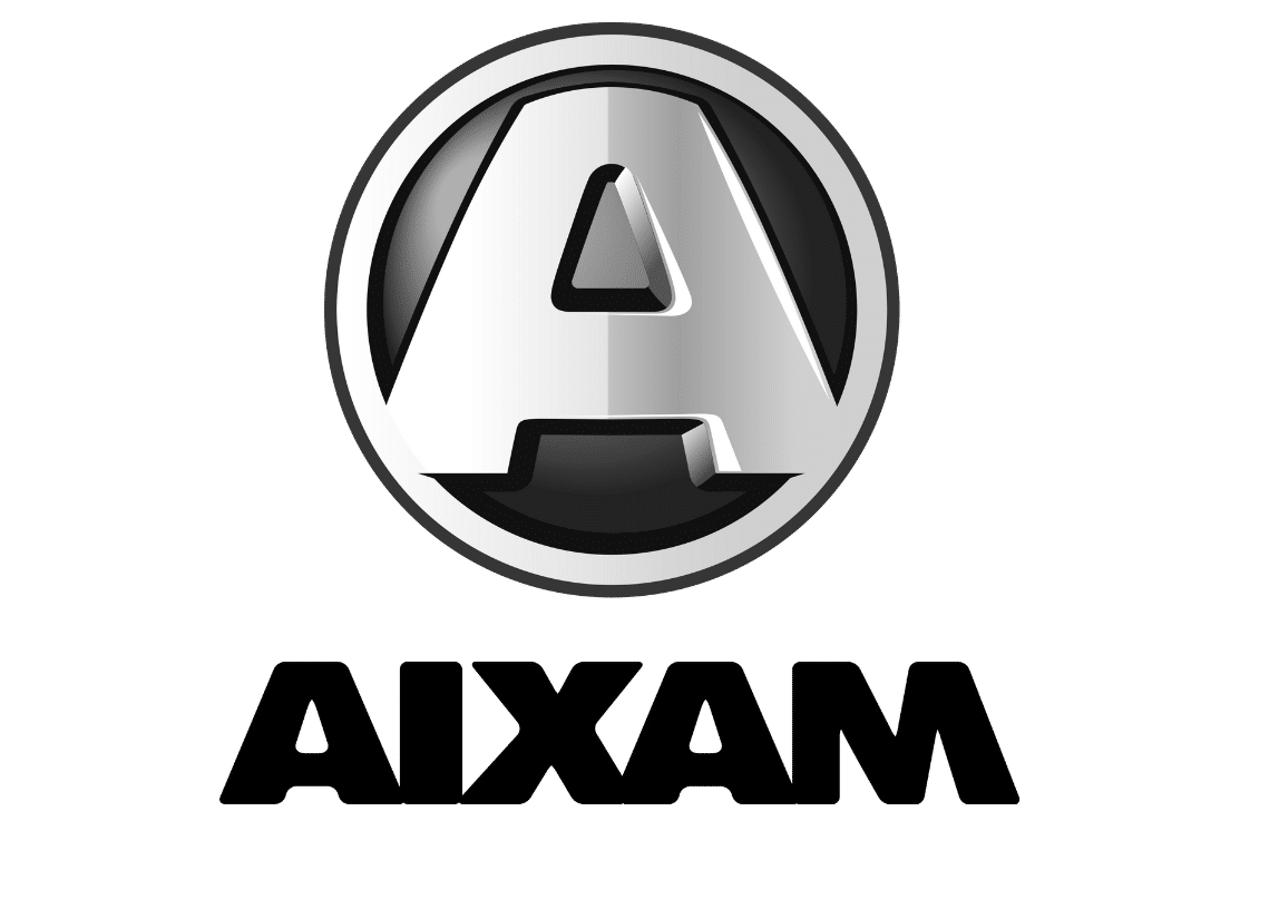 Aixam
