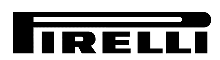 Pirelli