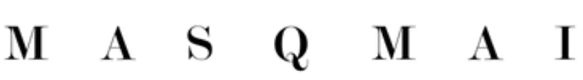 Masqmai