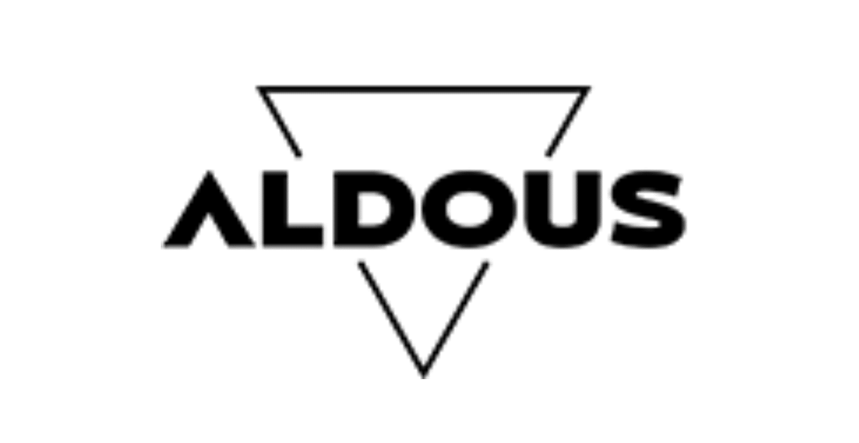 Aldous Bio