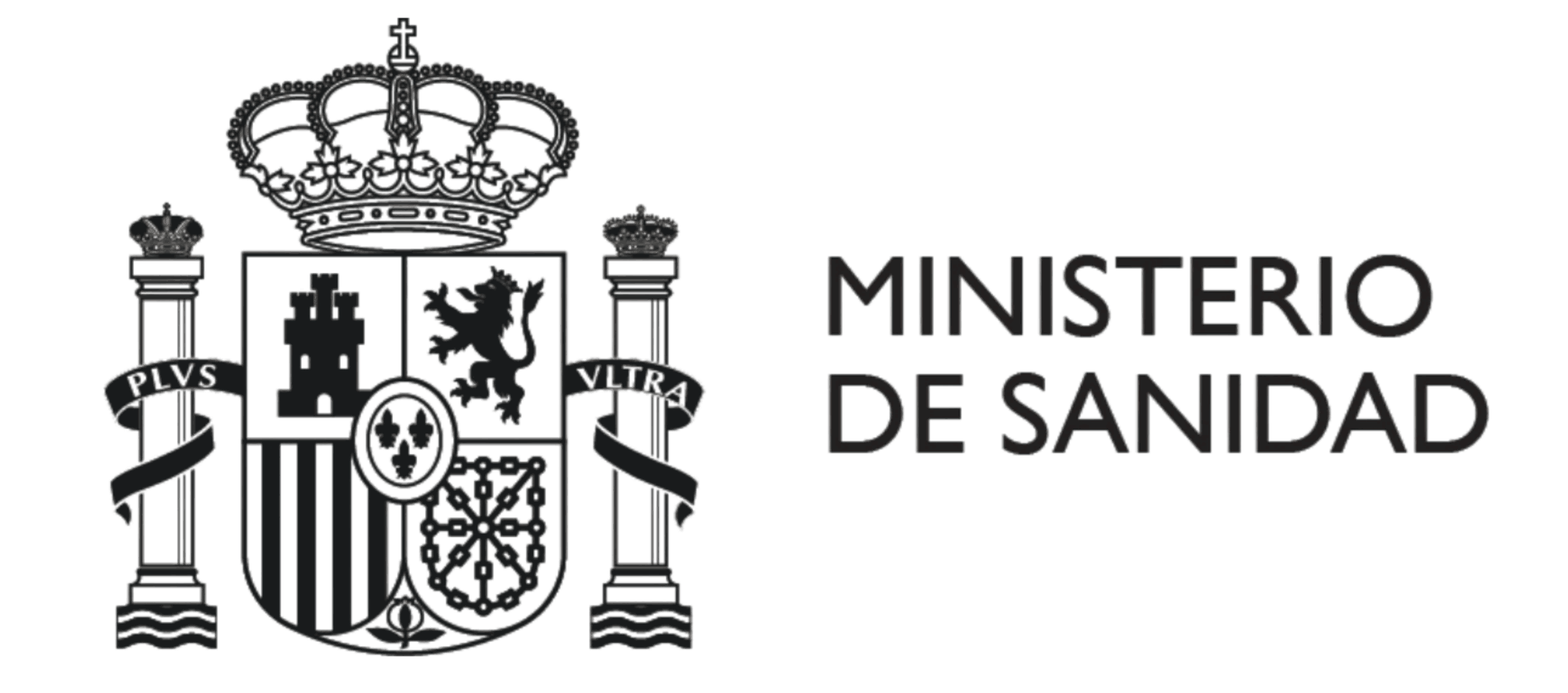 Ministerio de Sanidad