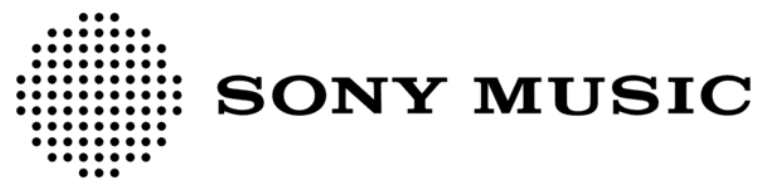 SMF Store