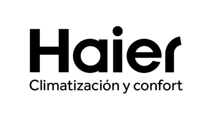 Haier