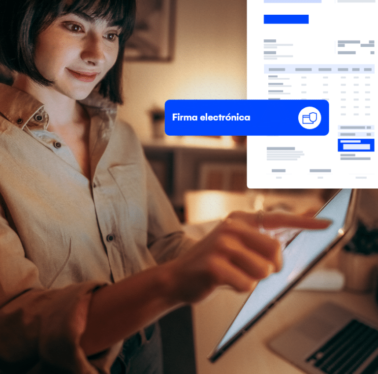 Caso de éxito: Contasimple by cegid