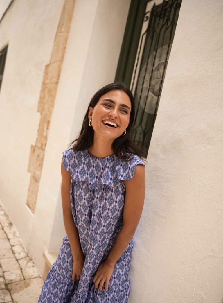 Caso de éxito: Muscari